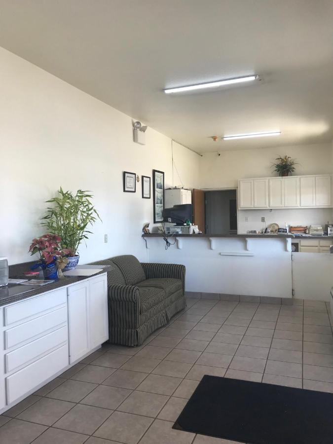Heights Inn Harker Heights Δωμάτιο φωτογραφία